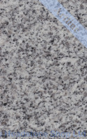 G603 Granite Colour