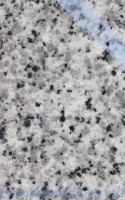 G640 Granite Colour