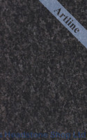 Impala Granite Colour