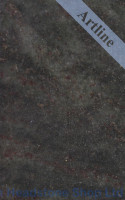 Kerala Granite Colour